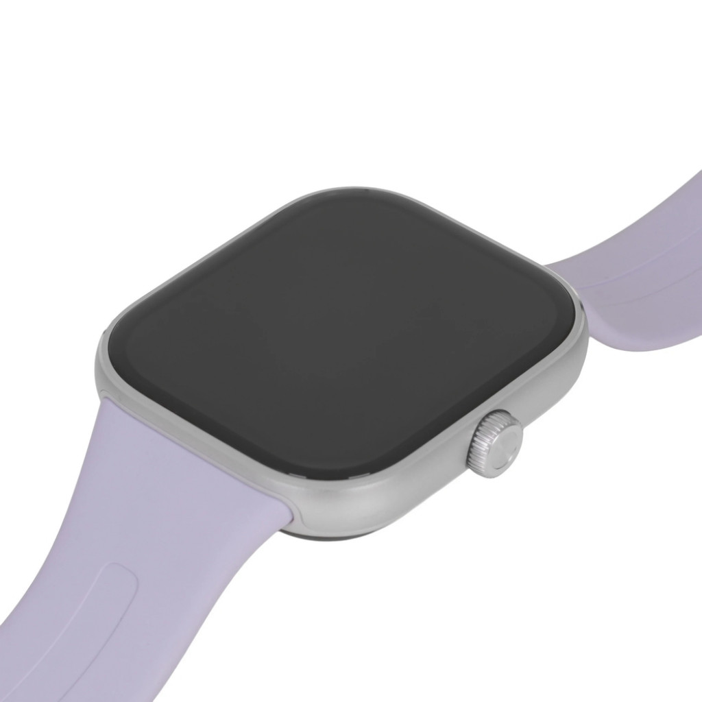 Умные часы Xiaomi Redmi Watch 5 (BHR9389GL) Умные часы Xiaomi Redmi Watch 5 (BHR9389GL)