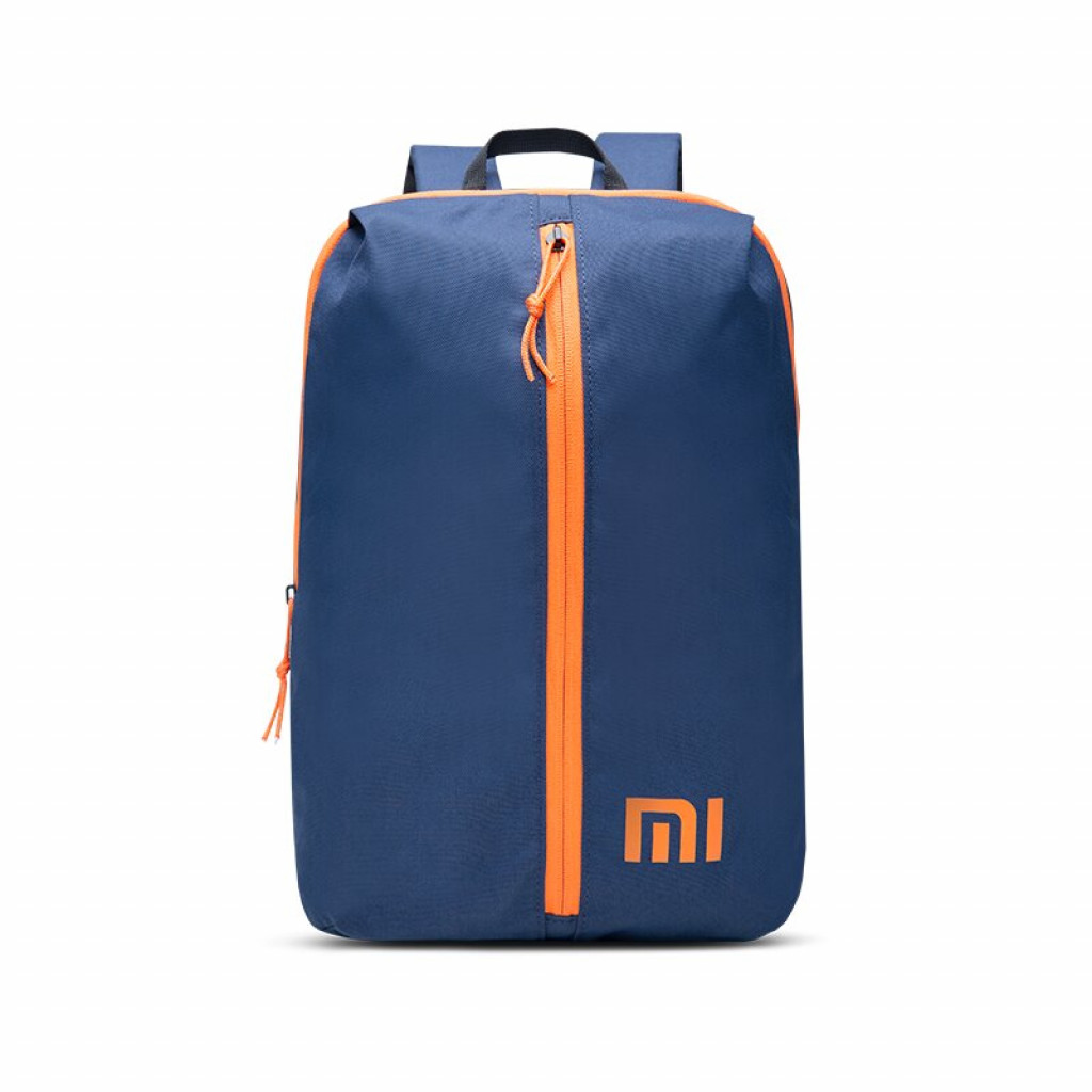 Рюкзак Xiaomi Mi Step out