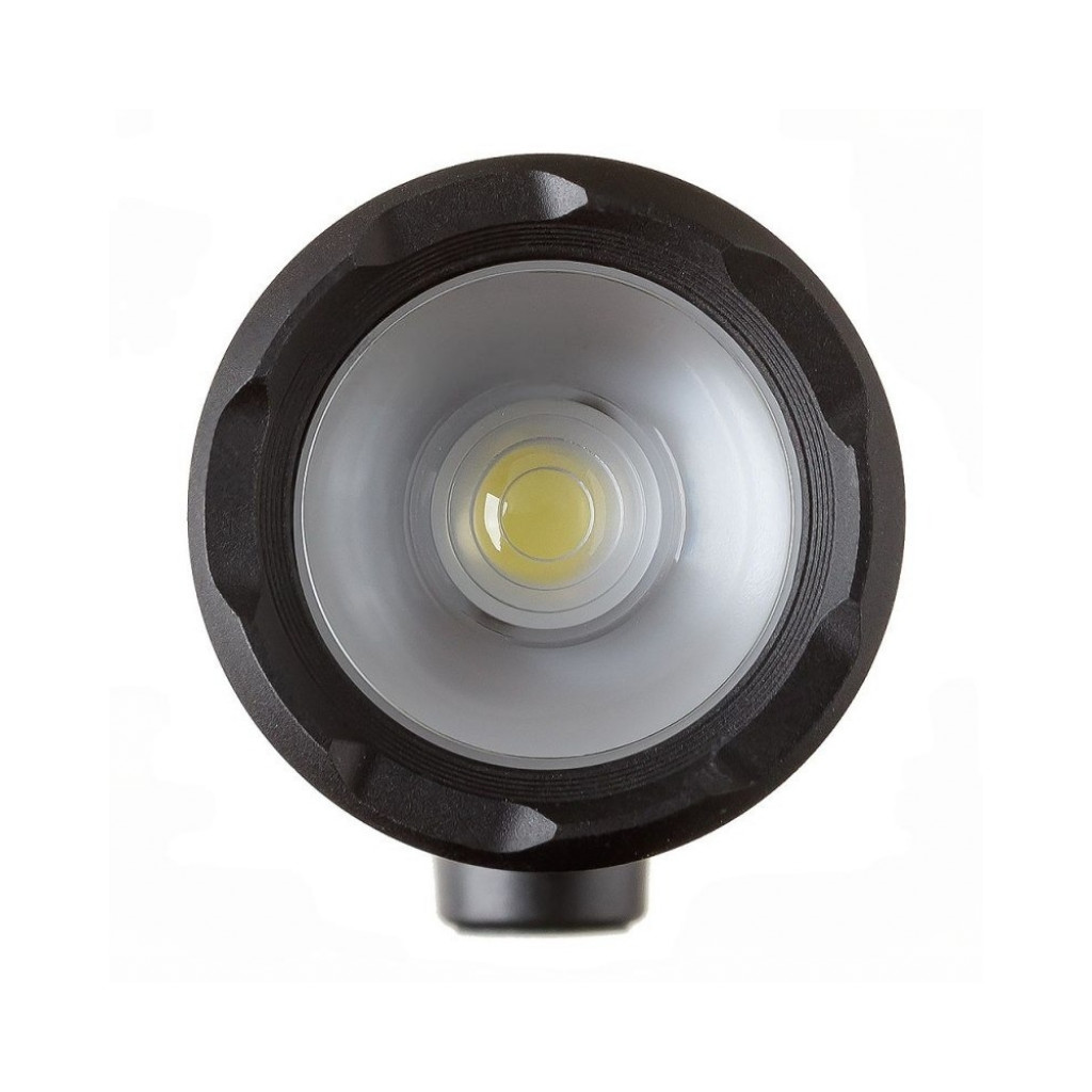 Фонарь Xiaomi Mijia Multi-Function Flashlight (MJSDT001QW) Фонарь Xiaomi Mijia Multi-Function Flashlight (MJSDT001QW)