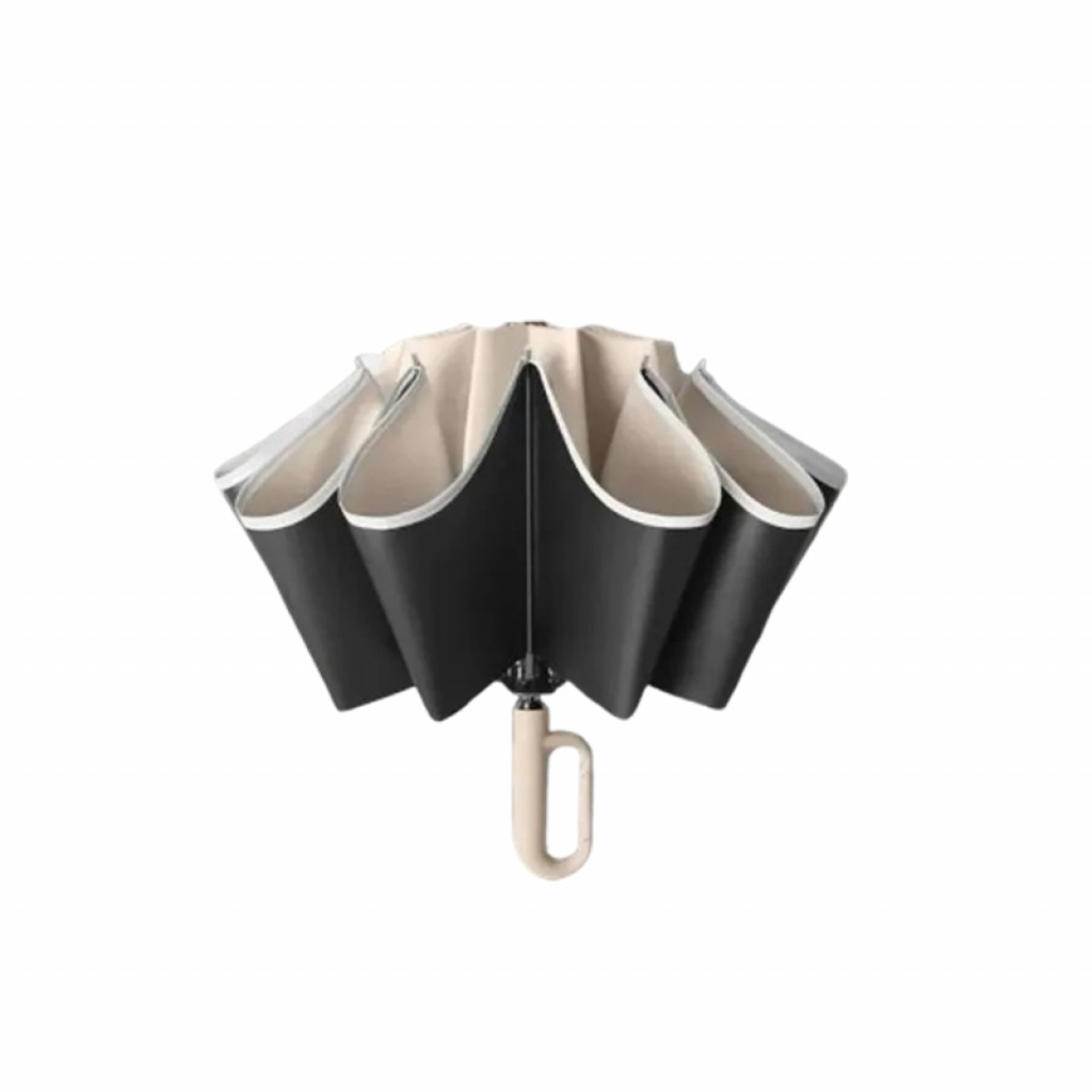 Зонт Xiaomi Zuodu Smile Umbrella Зонт Xiaomi Zuodu Smile Umbrella