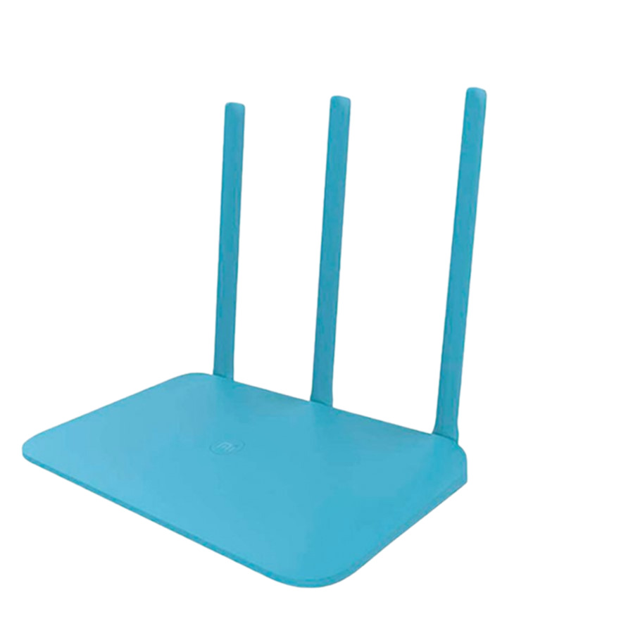 Wi-Fi роутер Xiaomi Mi Router 4Q