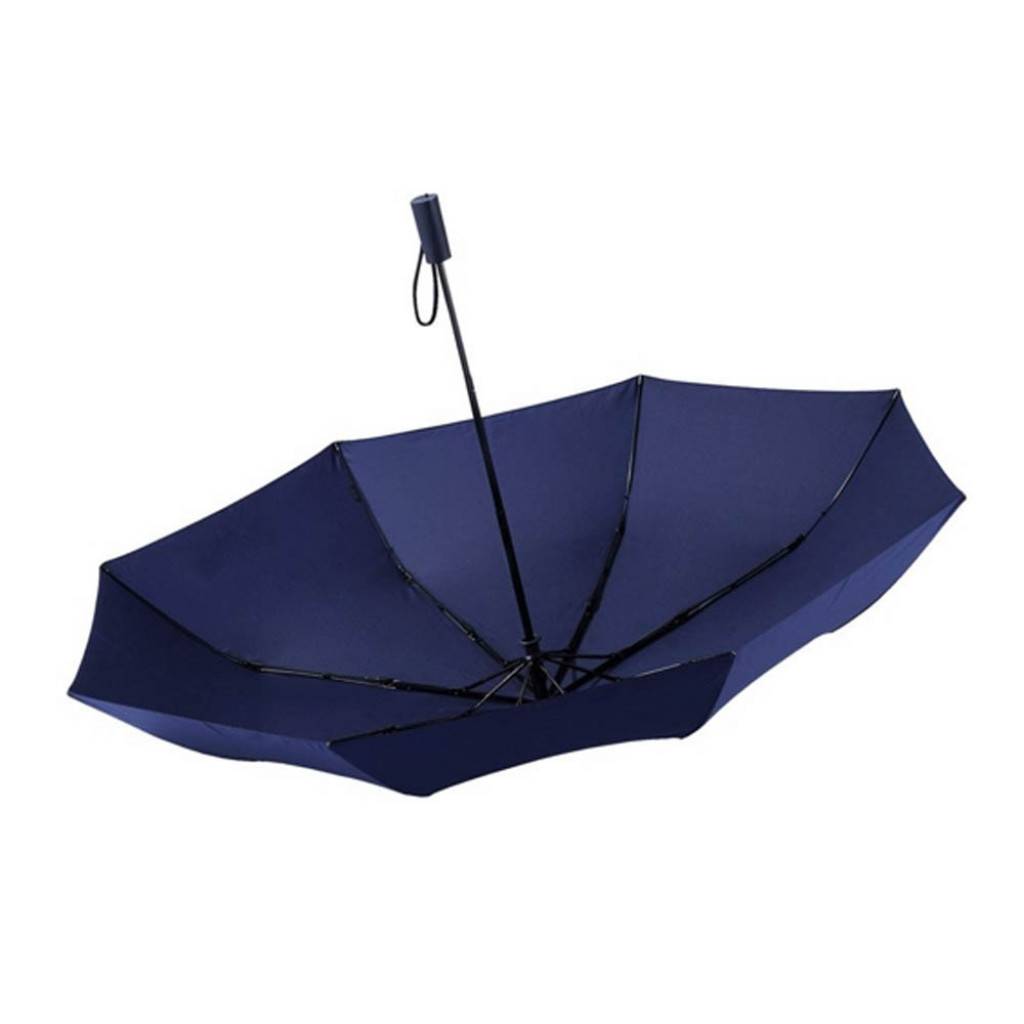 Автоматический зонт Xiaomi Mi Folding Automatic Umbrella (LSDQYS01XM)