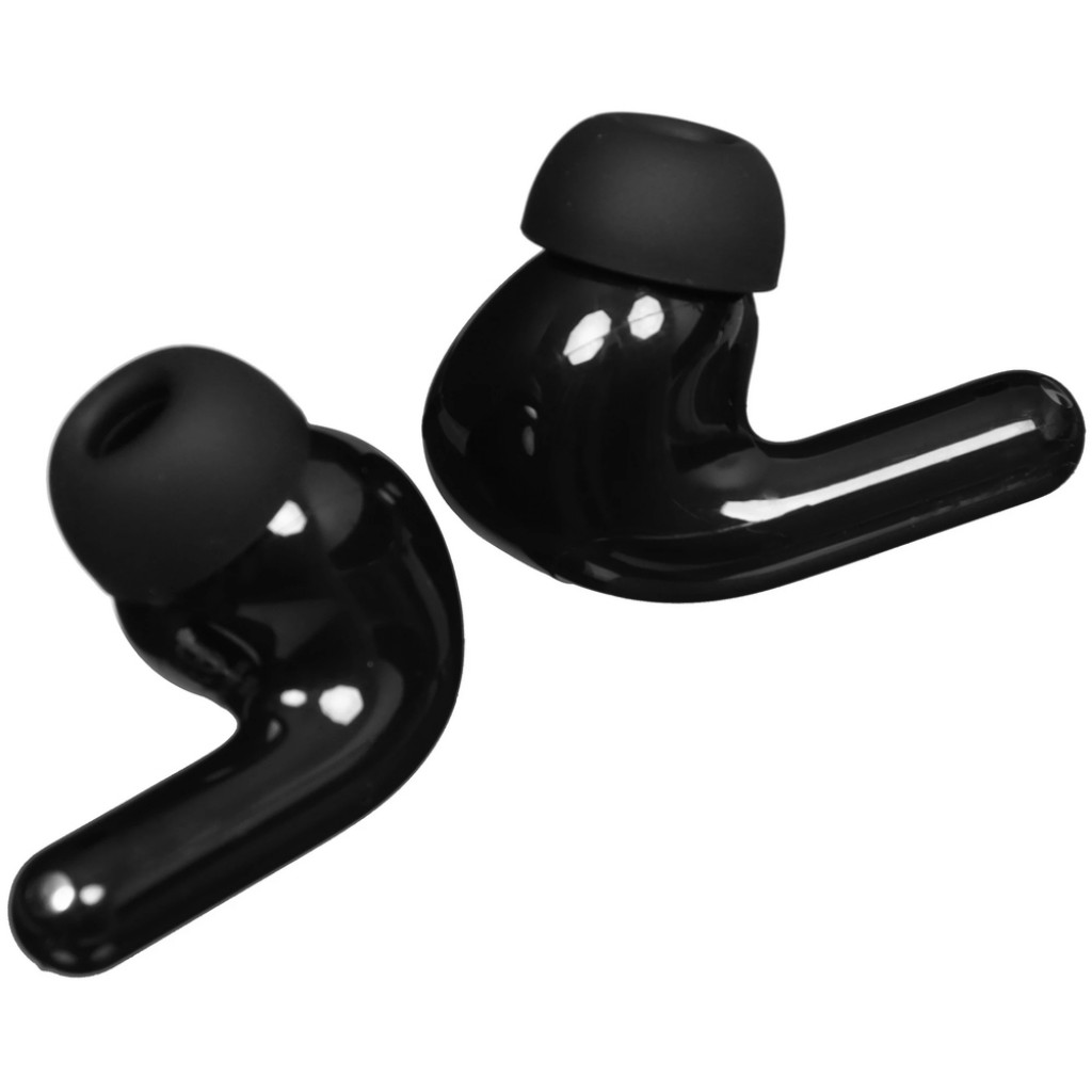 Беспроводные наушники Xiaomi Redmi Buds 6 Lite (M2349E1)(BHR8655GL)