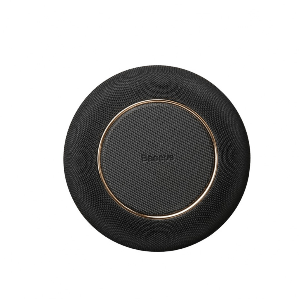 Акустика с беспроводной зарядкой Baseus Encok E50 (NGE50-B01) Акустика с беспроводной зарядкой Baseus Encok E50 (NGE50-B01)