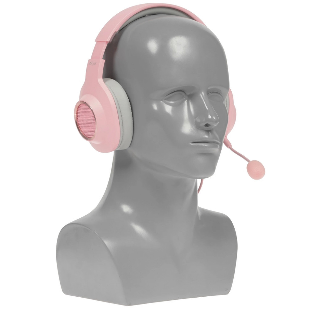 Проводные наушники Xiaomi Edifier G2