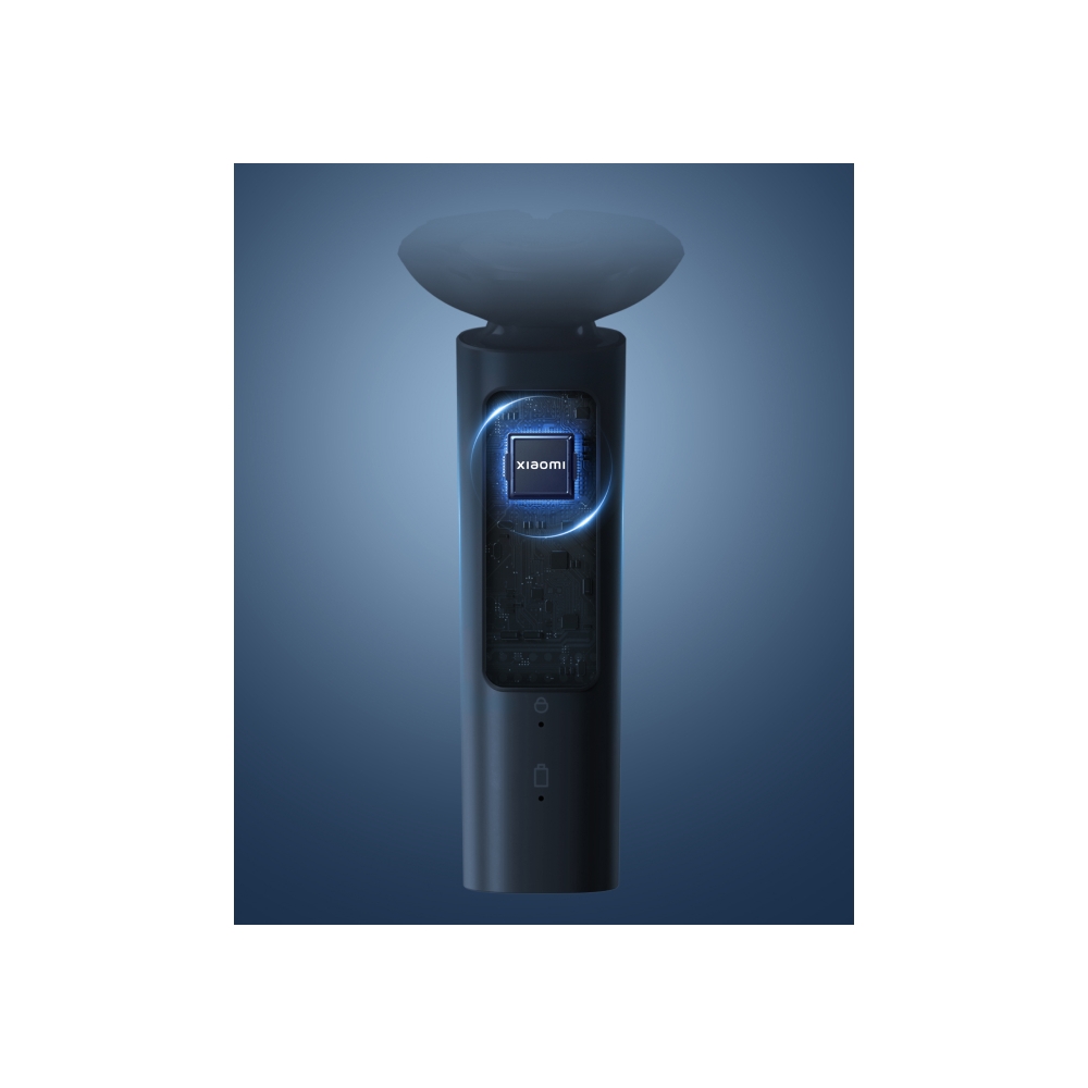 Электробритва Xiaomi Mijia Electric Shaver S101 Электробритва Xiaomi Mijia Electric Shaver S101