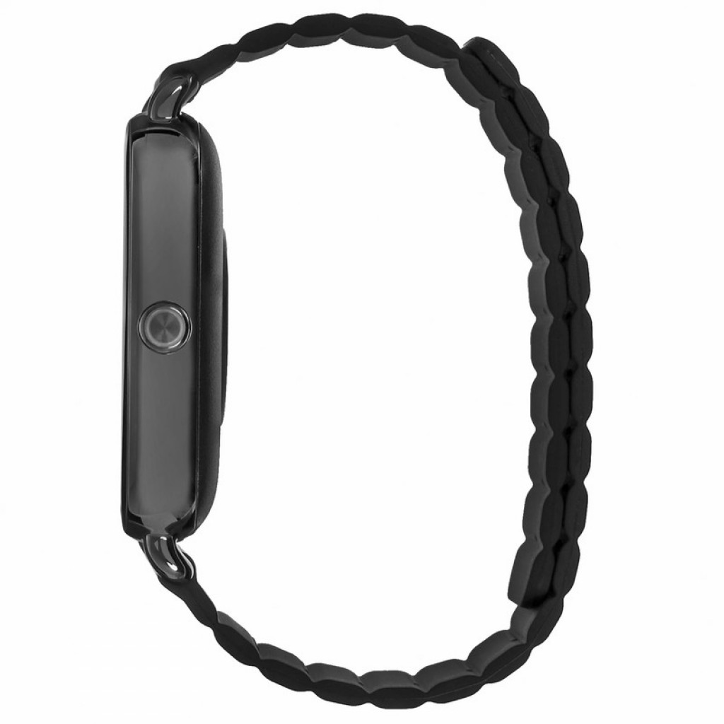 Умные часы Xiaomi Haylou Smart Watch RS4 Plus LS11 Global Умные часы Xiaomi Haylou Smart Watch RS4 Plus LS11 Global