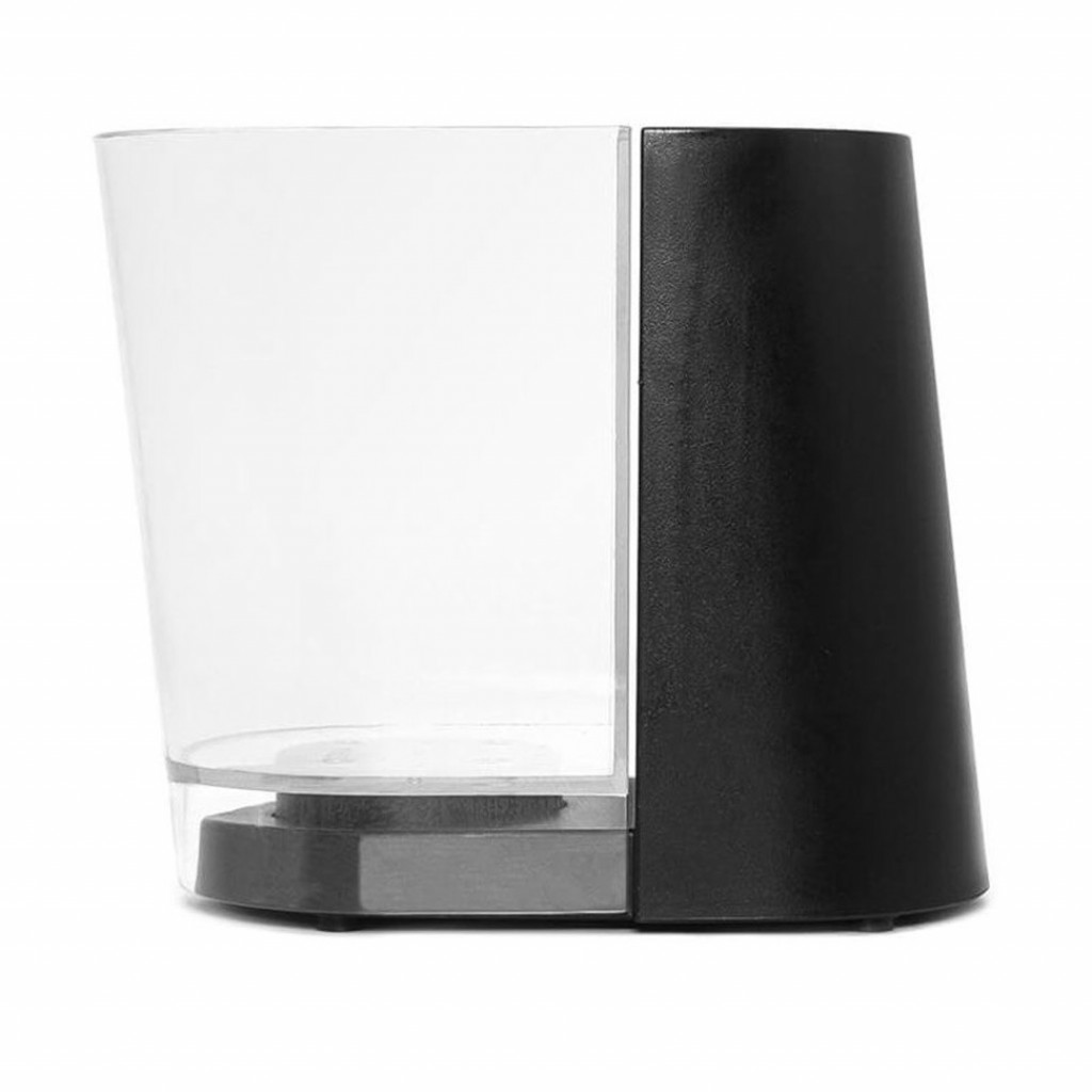 Весы для корма Xiaomi Petwant Electronic Measuring Cup S1 Весы для корма Xiaomi Petwant Electronic Measuring Cup S1