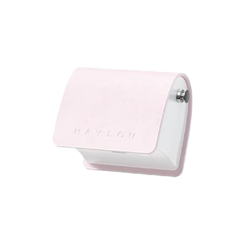 Беспроводные наушники Xiaomi Haylou T87 Lady Bag Беспроводные наушники Xiaomi Haylou T87 Lady Bag