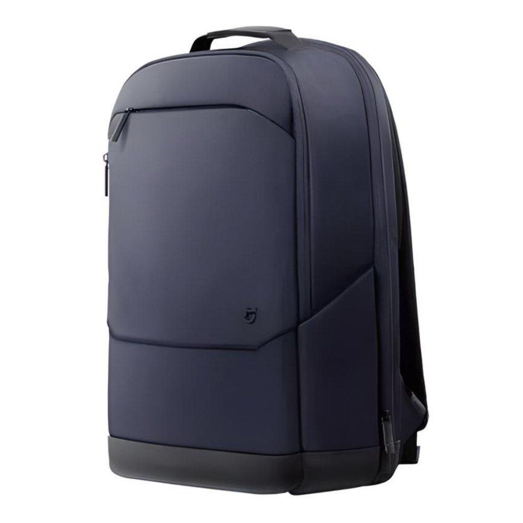 Рюкзак Xiaomi Mijia Business Backpack (MJSWB01RM) Рюкзак Xiaomi Mijia Business Backpack (MJSWB01RM)