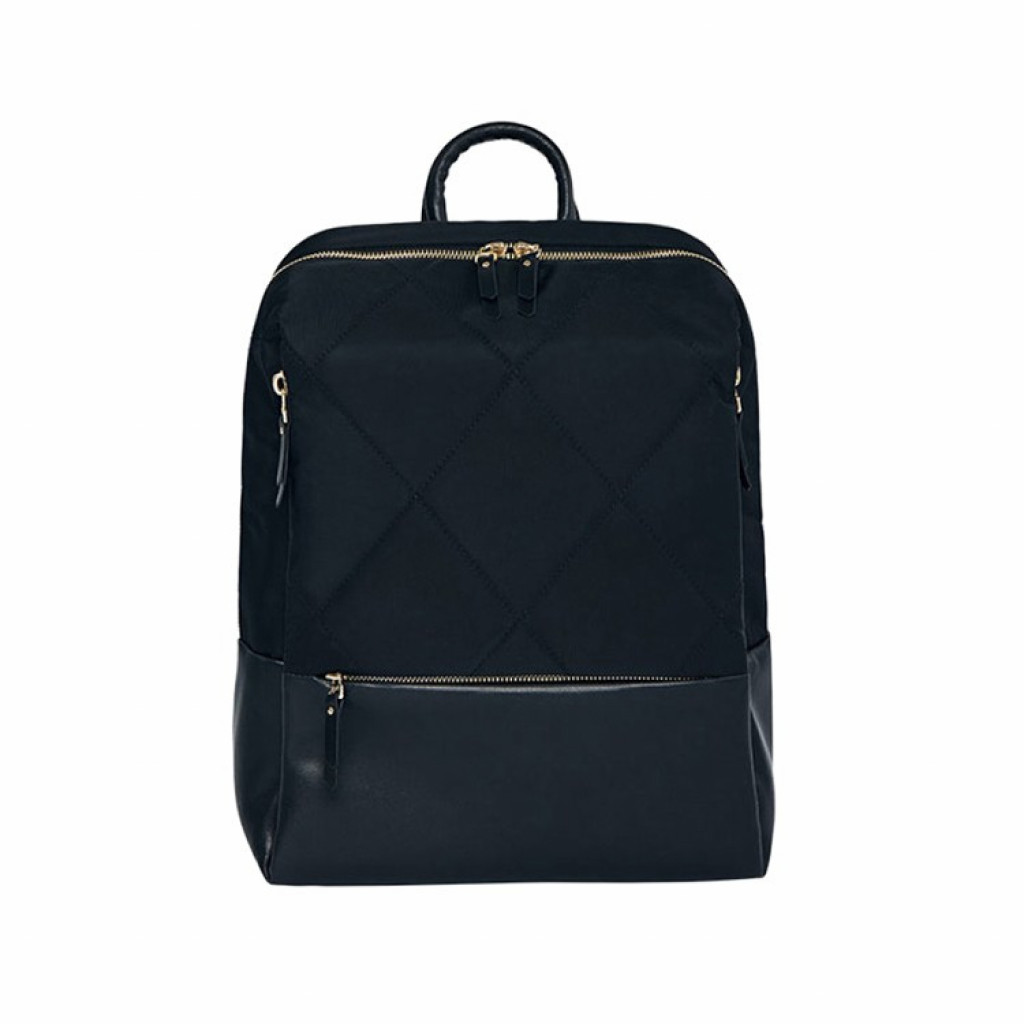 Рюкзак Xiaomi Mi 90 Points Simple Urban Backpack Fashion City Women (90171BGBKFN)