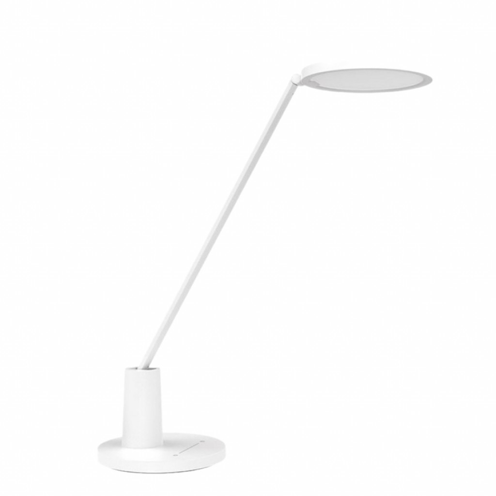 Настольная лампа светодиодная Xiaomi Yeelight LED Eye-friendly Desk Lamp Prime (YLTD05YL)