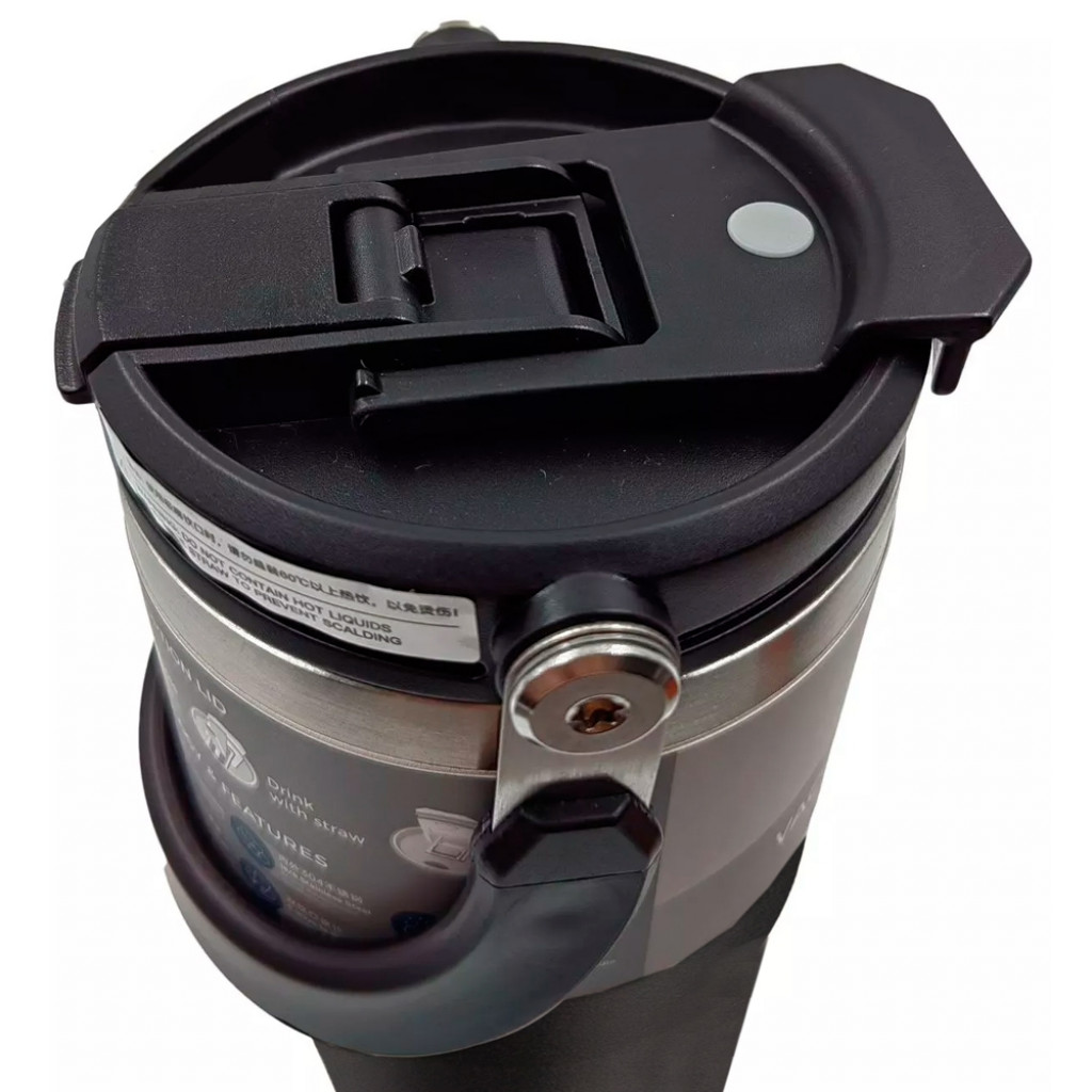 Термос Xiaomi TYESO 1200 ml (TS‑8830)