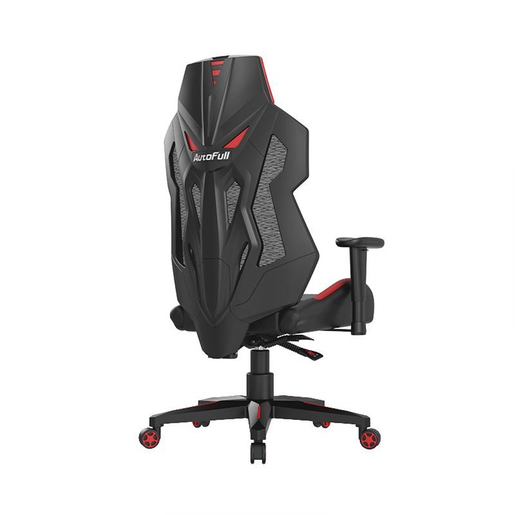 Геймерское кресло Xiaomi AutoFull Gaming Professional Chair Proud Геймерское кресло Xiaomi AutoFull Gaming Professional Chair Proud