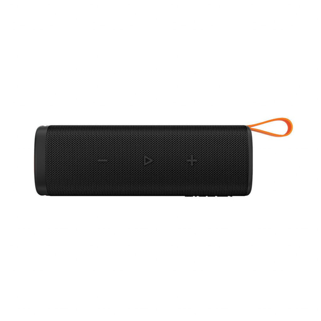 Колонка портативная Xiaomi Sound Outdoor S29D 30W (MDZ-38-DB)