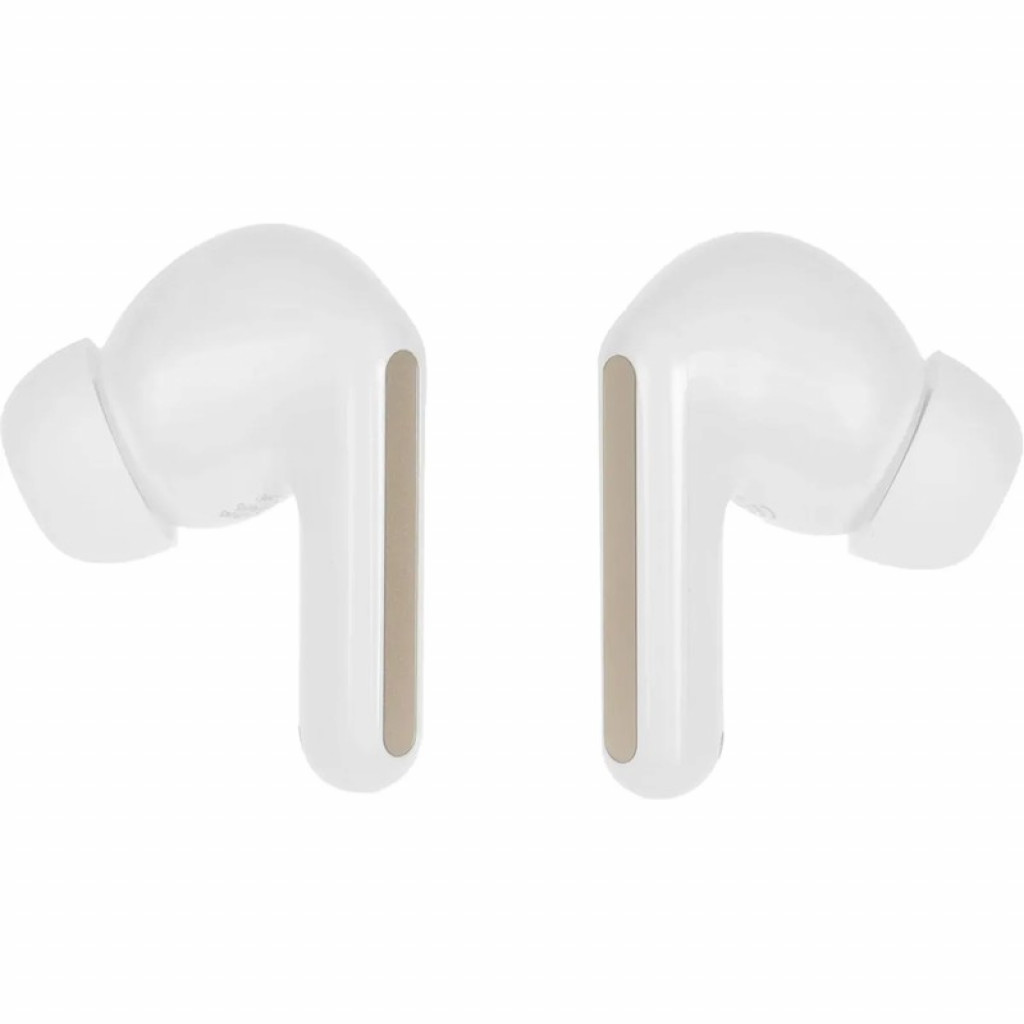 Беспроводные наушники Xiaomi Redmi Buds 6 (BHR9250GL) Беспроводные наушники Xiaomi Redmi Buds 6 (BHR9250GL)