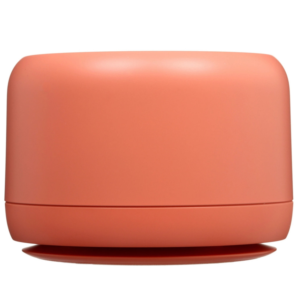 Умная колонка Яндекс Станция Лайт 2 (YNDX-00026VIO)