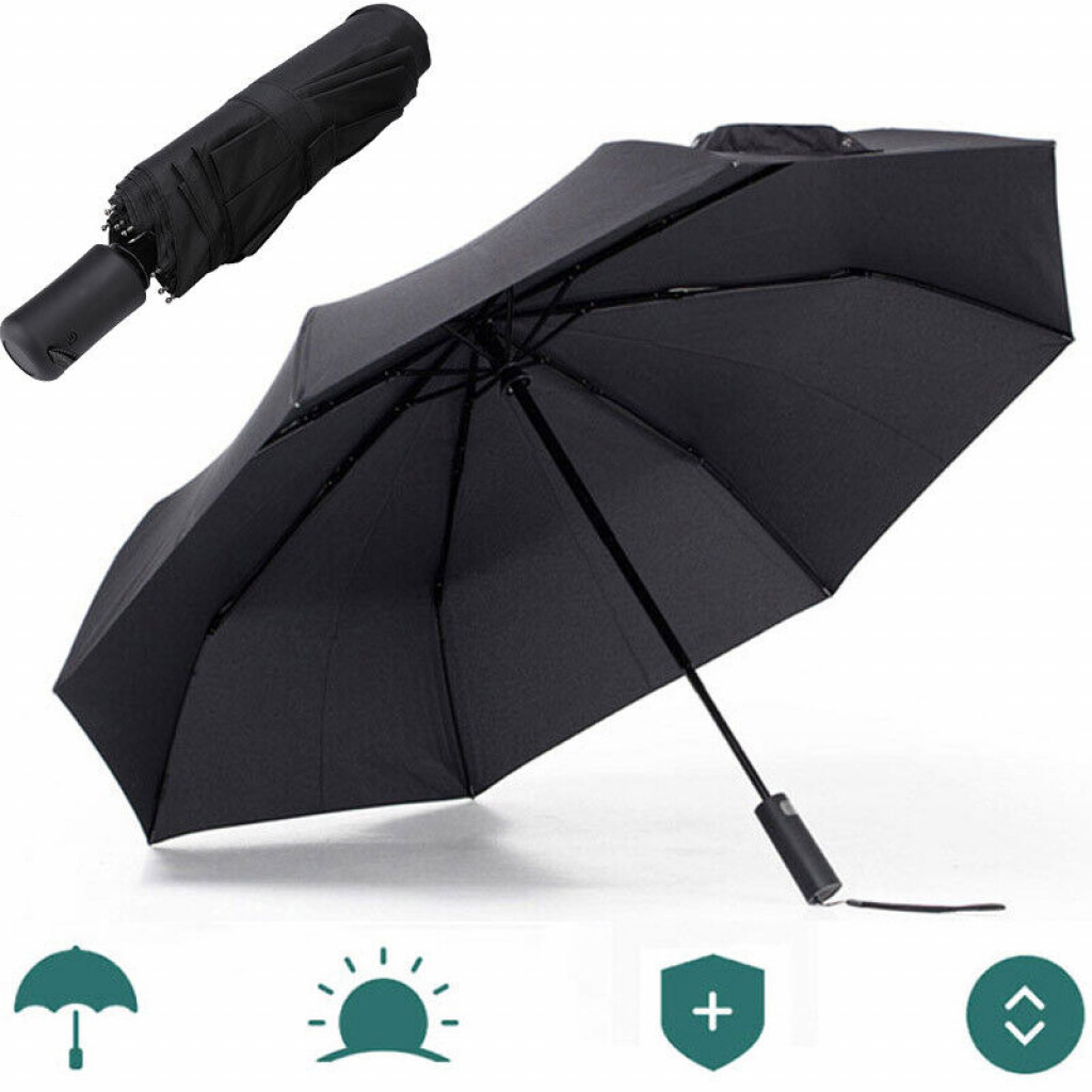 Автоматический зонт Xiaomi Pinlo Automatic Umbrella