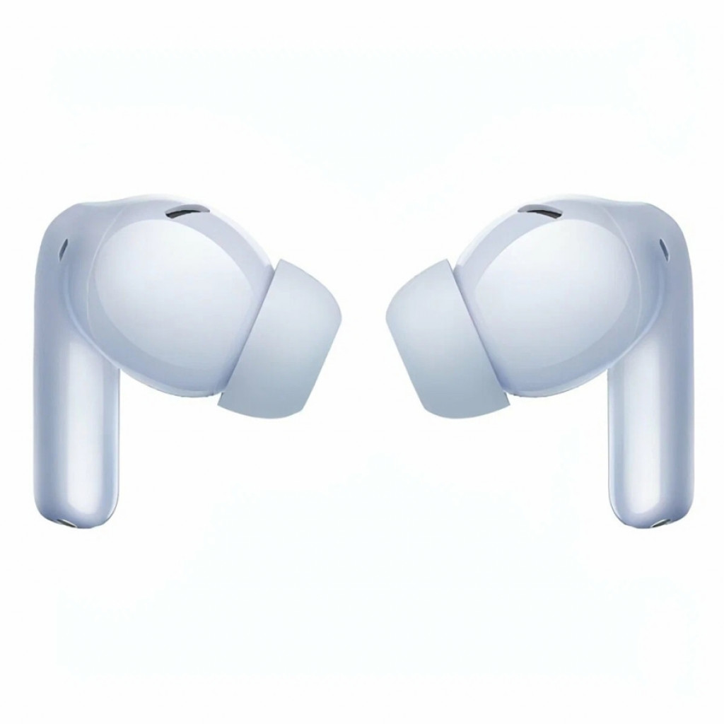 Наушники беспроводные Xiaomi Redmi Buds 5 Pro Midnight (BHR7664CN) Наушники беспроводные Xiaomi Redmi Buds 5 Pro Midnight (BHR7664CN)