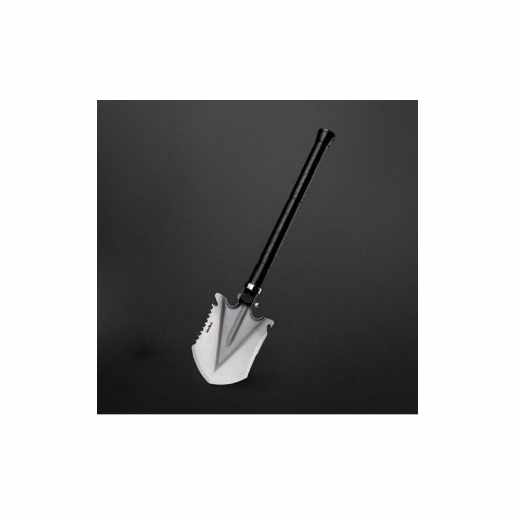Многофункциональная складная лопата Xiaomi NexTool (NE20013) Многофункциональная складная лопата Xiaomi NexTool (NE20013)
