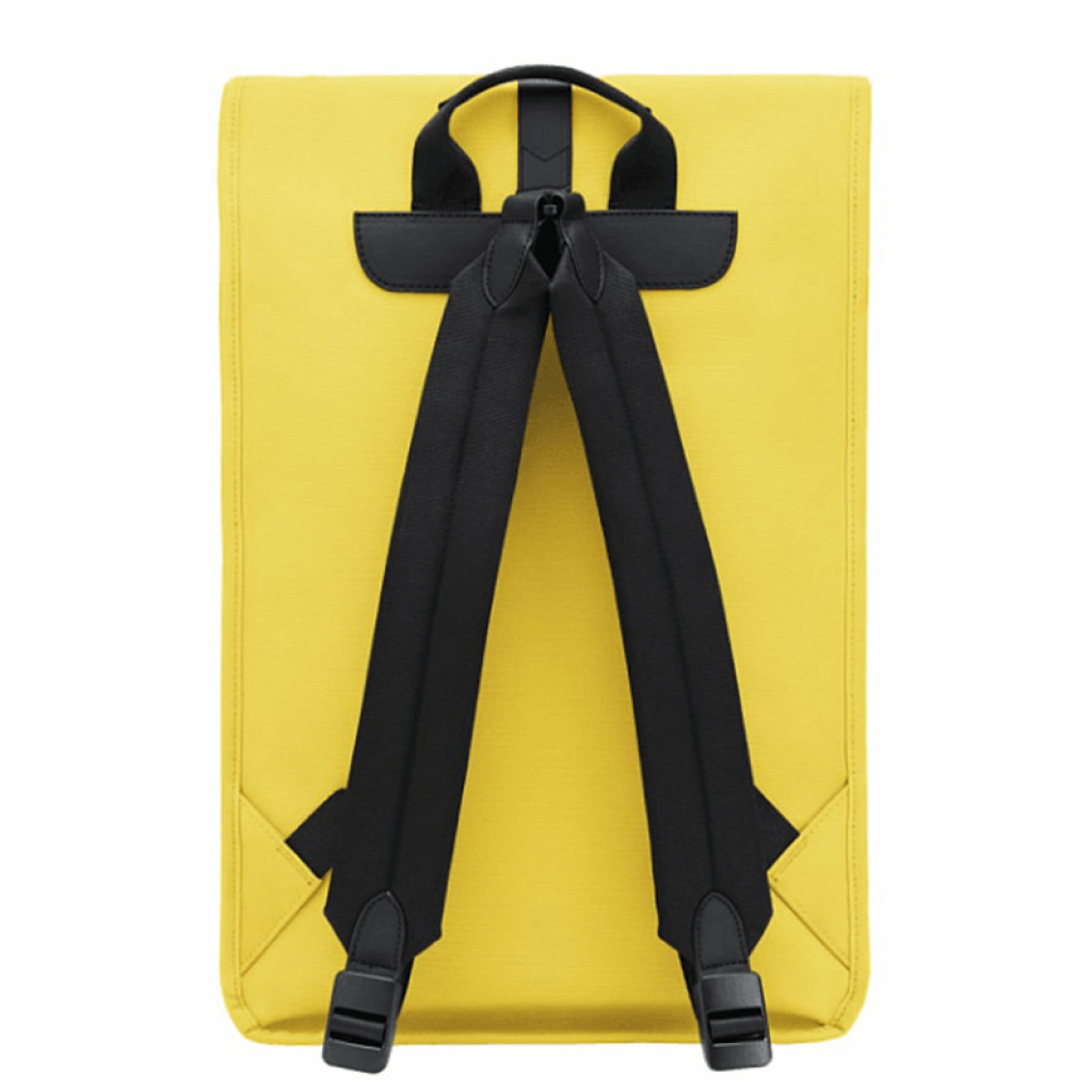 Рюкзак Xiaomi 90 Points Ninetygo URBAN DAILY Simple Backpack Рюкзак Xiaomi 90 Points Ninetygo URBAN DAILY Simple Backpack