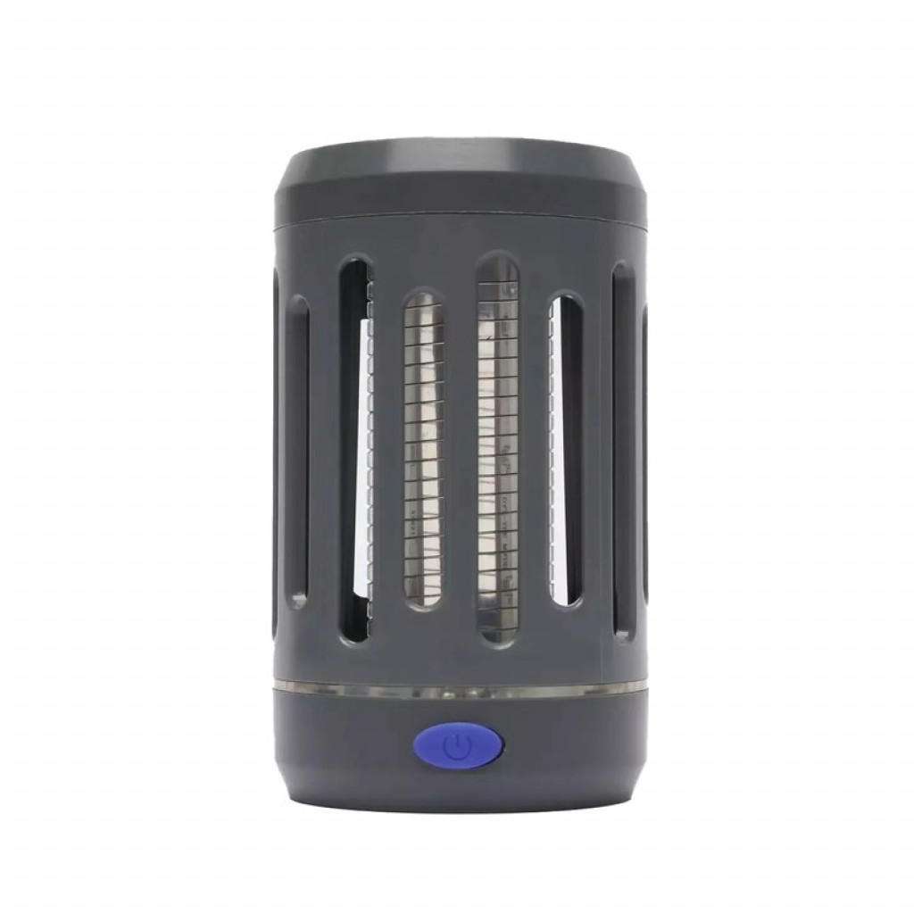 Противомоскитная лампа-репеллент Xiaomi Qiaoqingt Portable Electric Mosquito Killer Lamp QQ (Y8EK) Противомоскитная лампа-репеллент Xiaomi Qiaoqingt Portable Electric Mosquito Killer Lamp QQ (Y8EK)