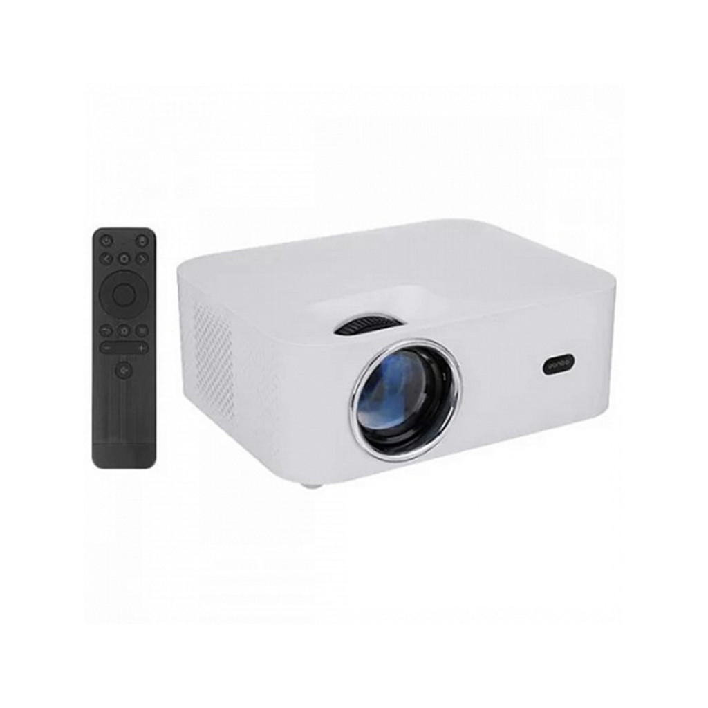 Проектор Xiaomi Wanbo Projector X1 (WB-TX1)