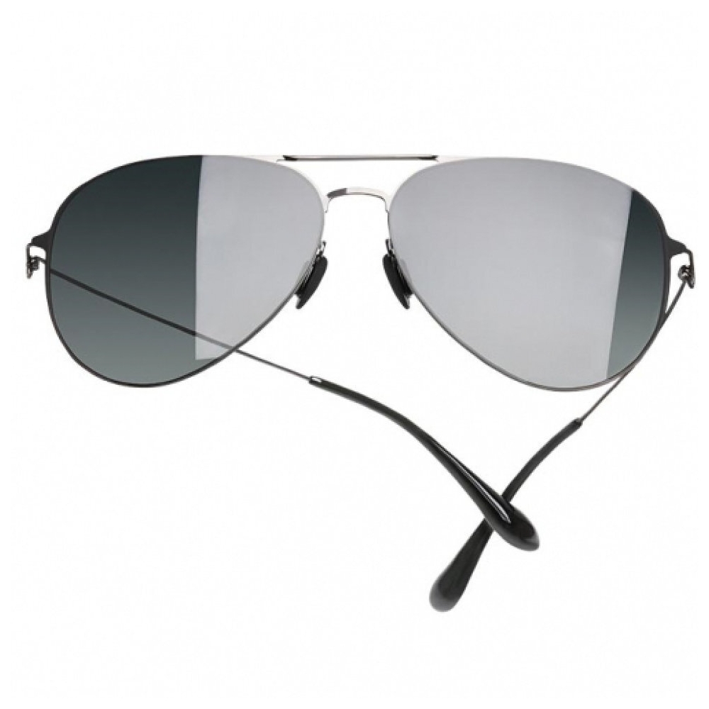 Очки солнцезащитные Xiaomi Turok Steinhardt Polarized Sunglasses SM005 (SM005‑0220) Очки солнцезащитные Xiaomi Turok Steinhardt Polarized Sunglasses SM005 (SM005‑0220)