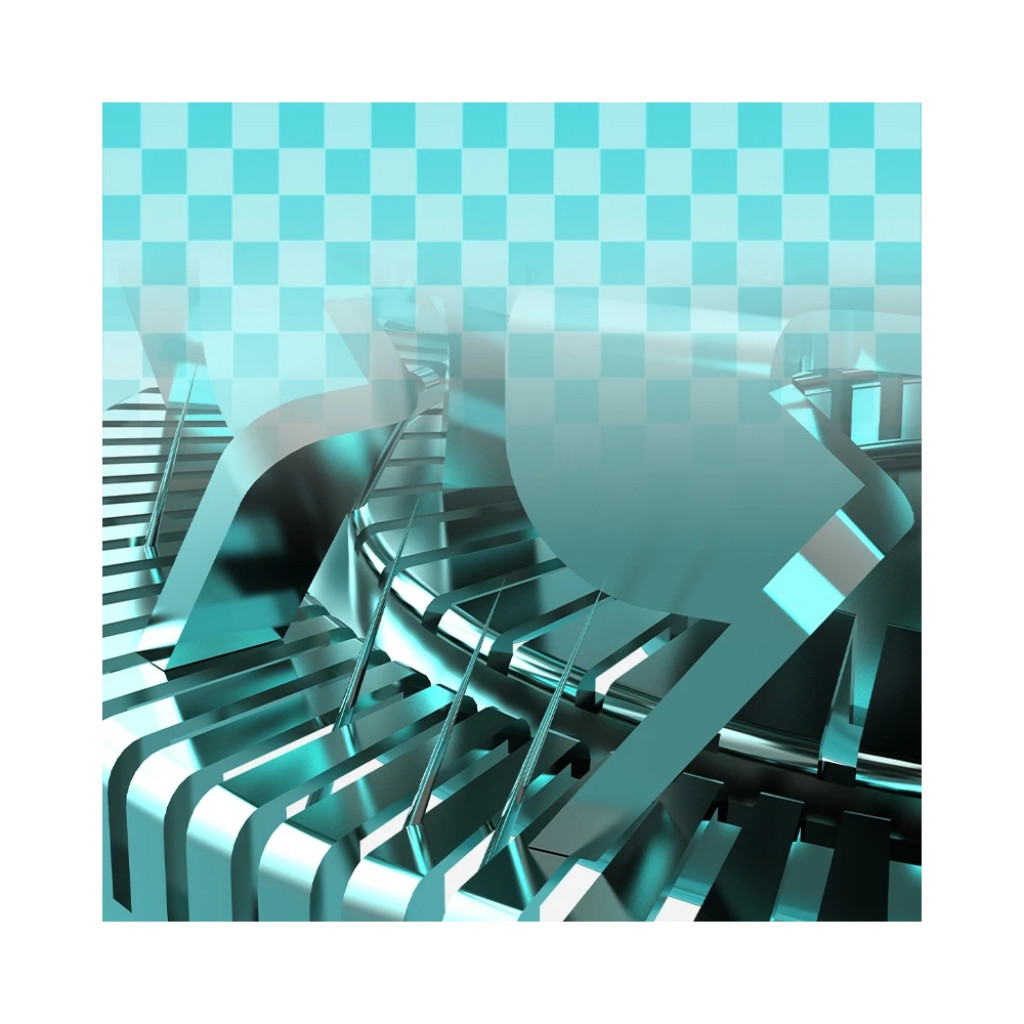 Электробритва Xiaomi BEHEART G520