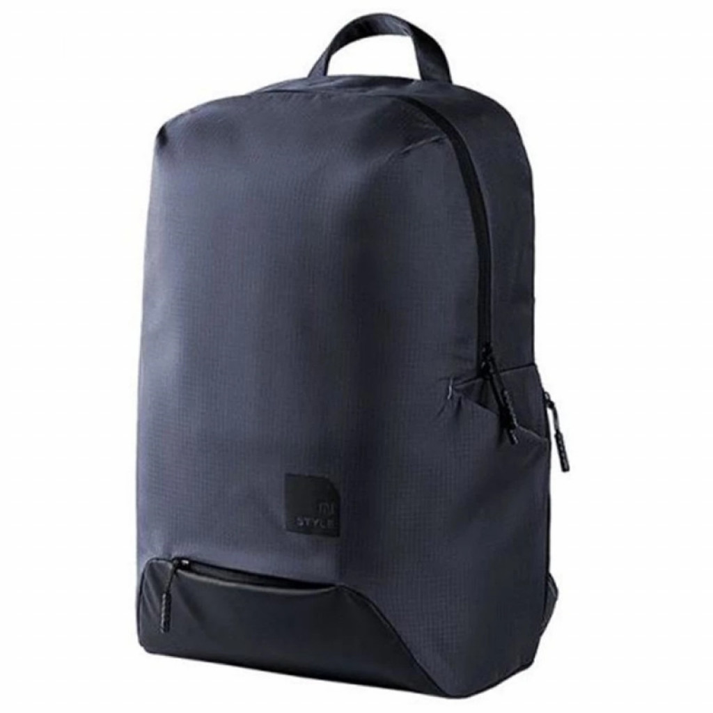 Рюкзак Xiaomi Mi Casual Sports Backpack (ZJB4160CN)