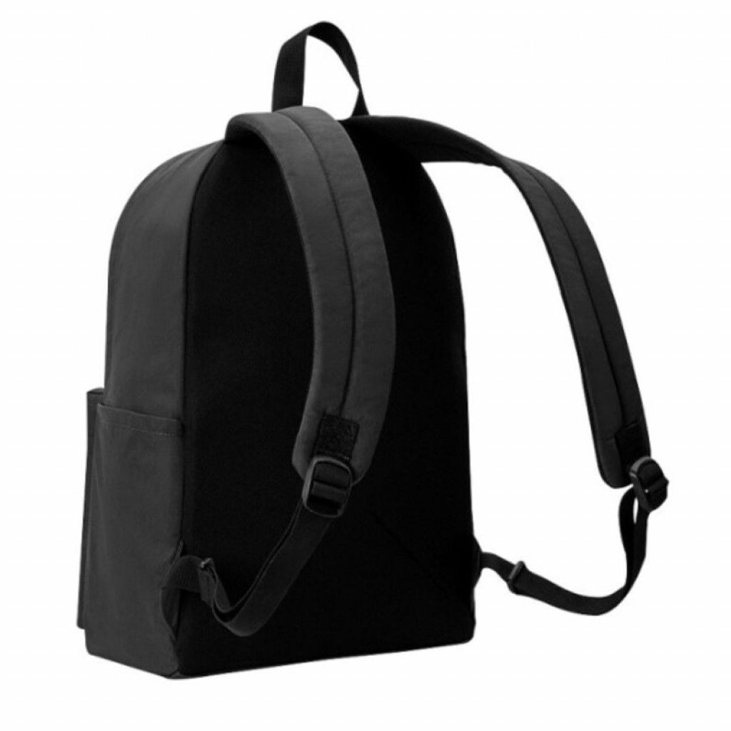 Рюкзак Xiaomi 90 Points Youth College Backpack