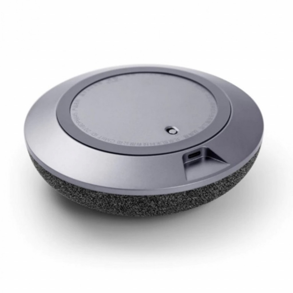 Спикерфон для конференций Xiaomi Yuemi Bluetooth Conference Speaker (X-A1) Спикерфон для конференций Xiaomi Yuemi Bluetooth Conference Speaker (X-A1)