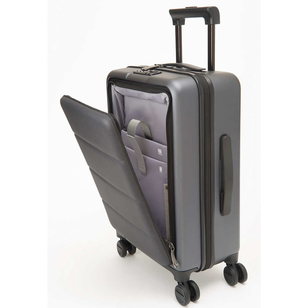 Чемодан Xiaomi Ninetygo Business Luggage 20