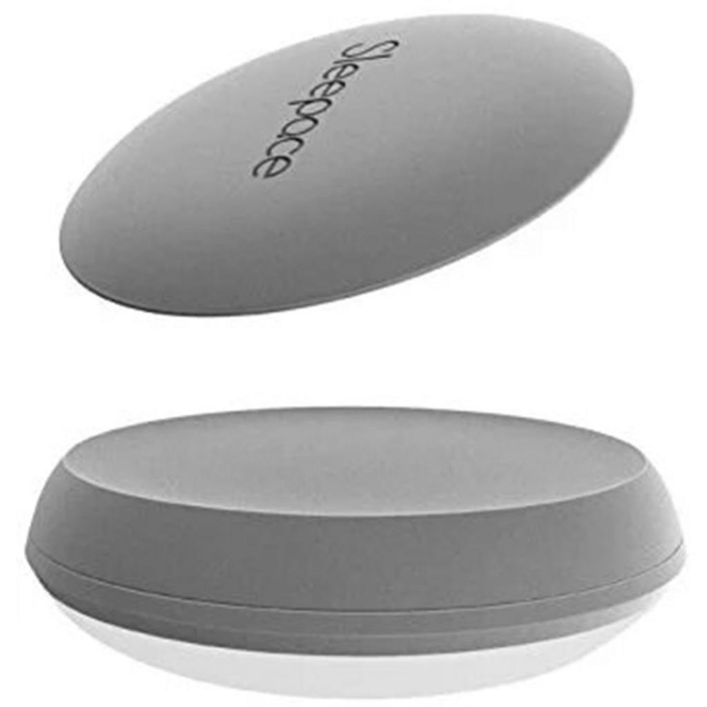 Персональный трекер сна Xiaomi SleepAce SleepDot (B501) Персональный трекер сна Xiaomi SleepAce SleepDot (B501)