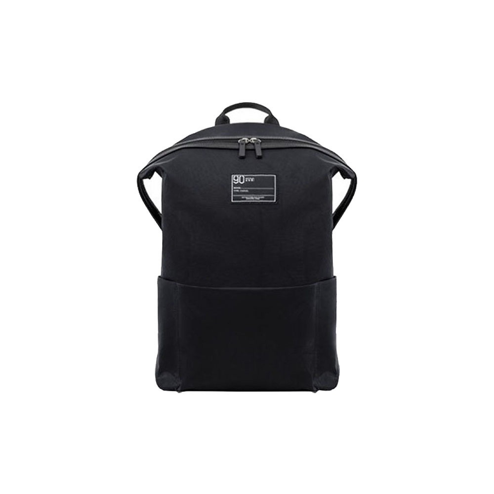 Рюкзак Xiaomi 90 Points Lecturer Casual Backpack