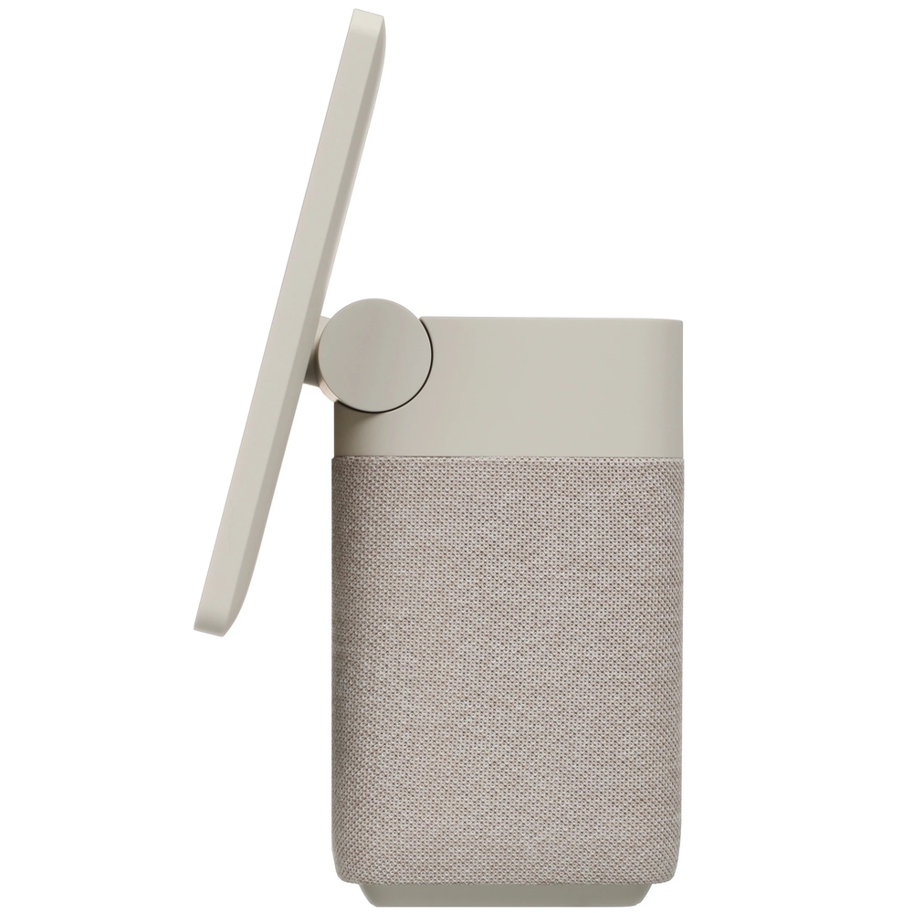 Умная колонка Яндекс Станция Дуо Макс (YNDX-00055BIE)