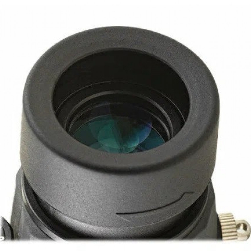 Монокулярный телескоп Xiaomi Celestron (SCDT-1042) Монокулярный телескоп Xiaomi Celestron (SCDT-1042)
