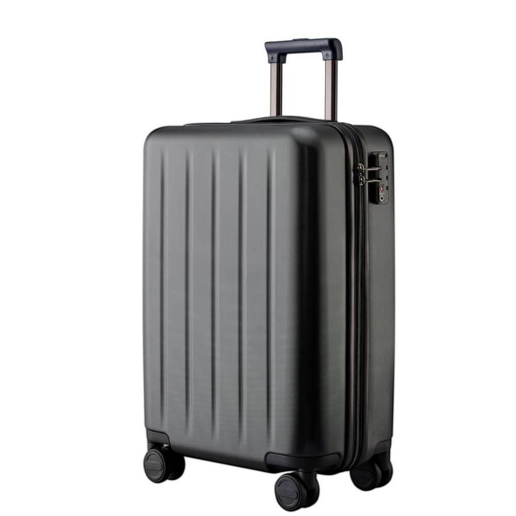 Чемодан Xiaomi Ninetygo Danube Luggage 20