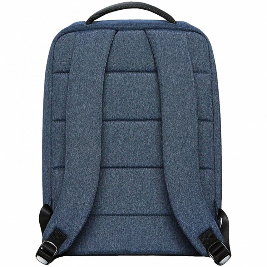 Рюкзак Xiaomi Mi City Backpack