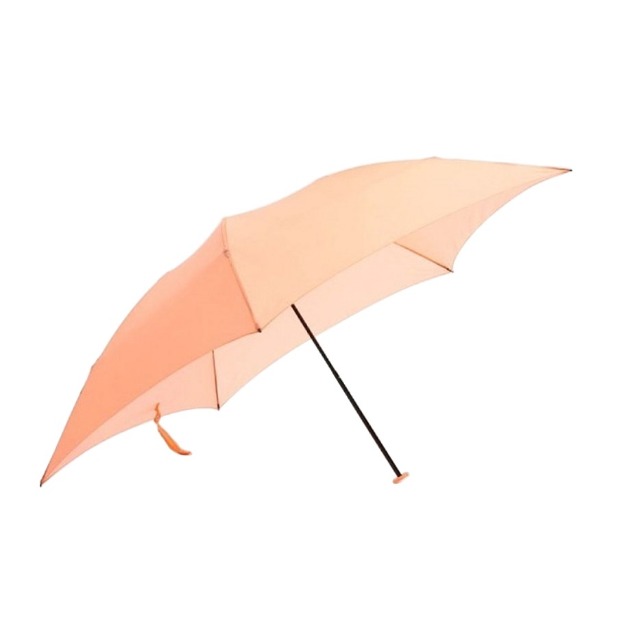 Автоматический зонт Xiaomi Umbracella Carbon Fiber Ultra Automatic Umbrella