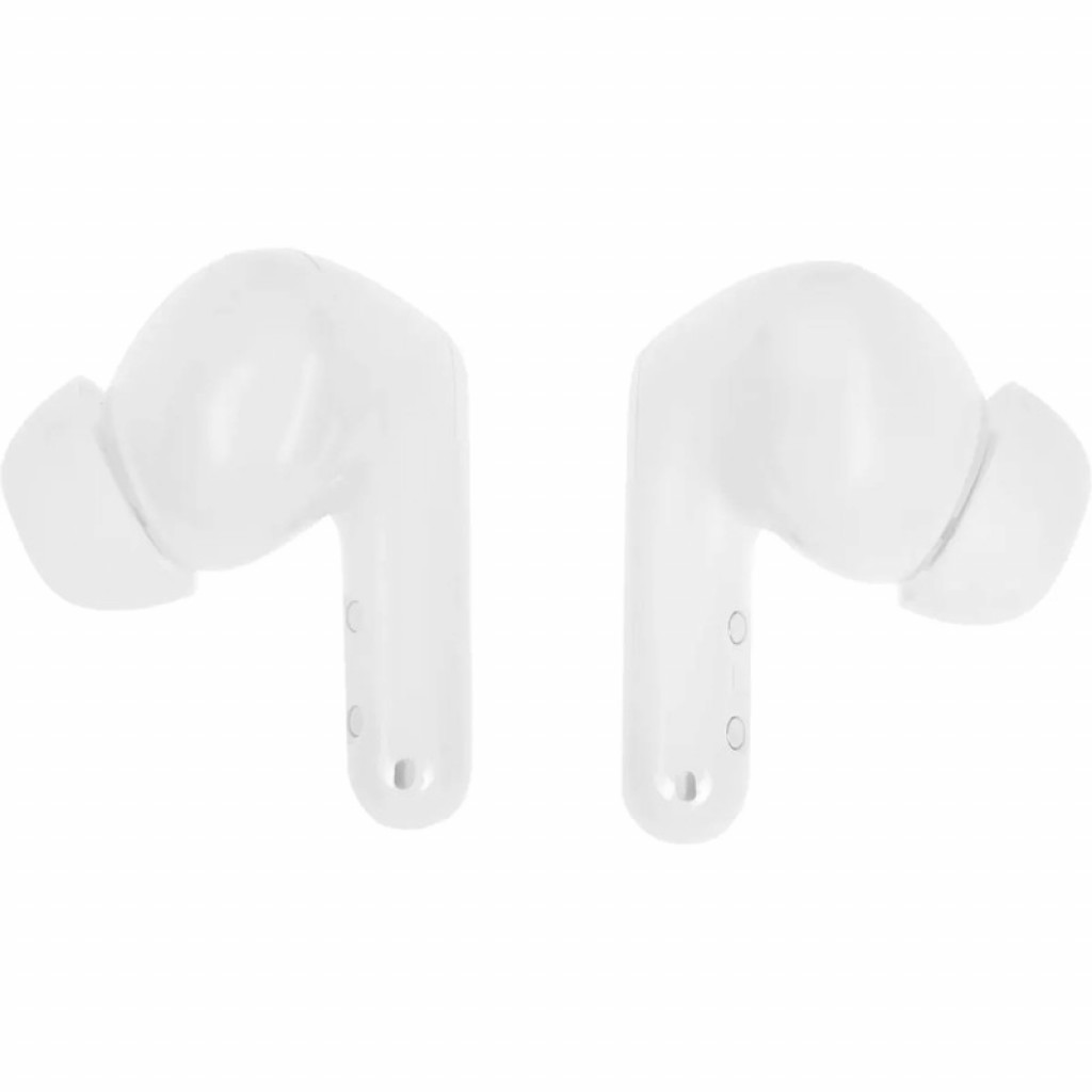 Беспроводные наушники Xiaomi Redmi Buds 6 (BHR9250GL) Беспроводные наушники Xiaomi Redmi Buds 6 (BHR9250GL)