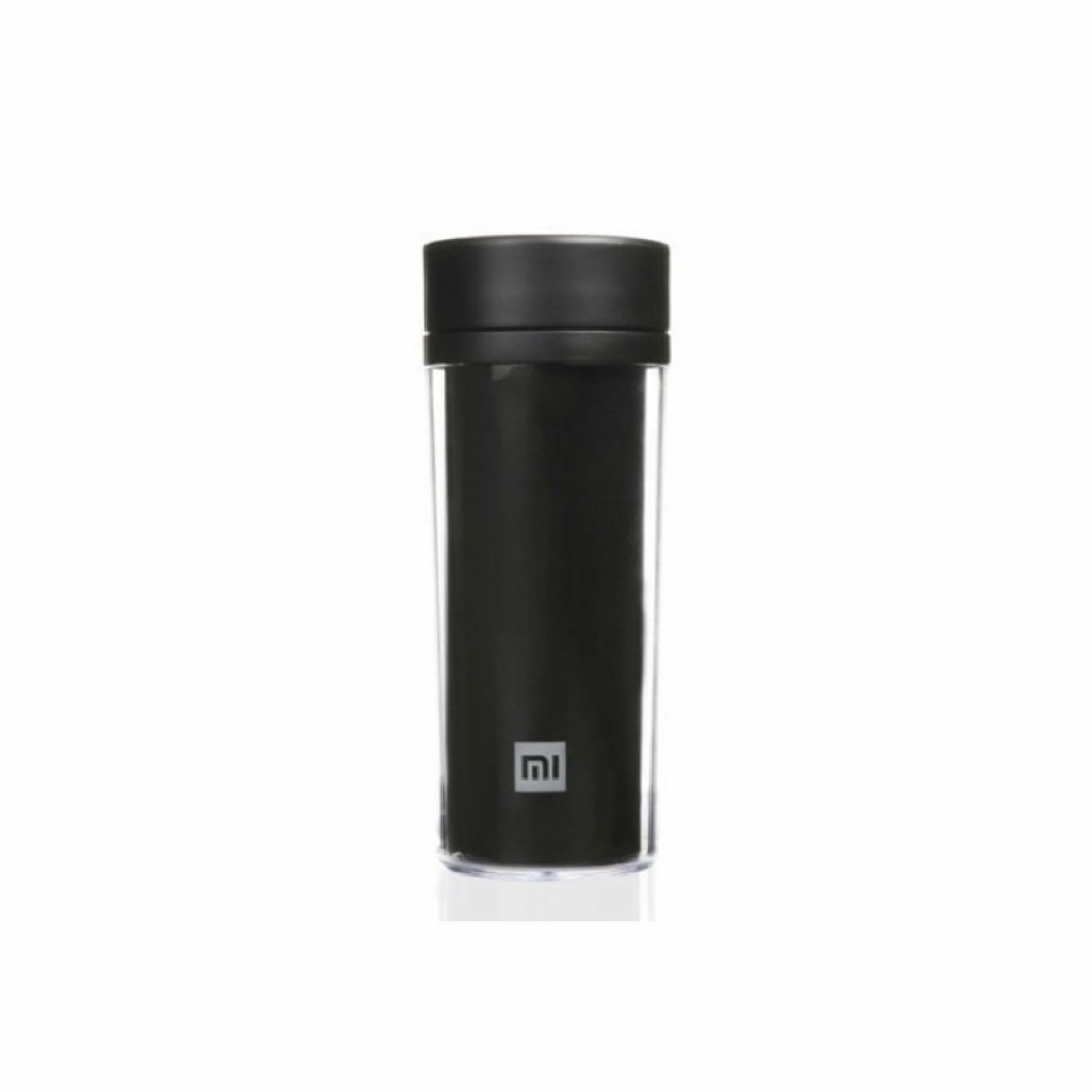 Термокружка Xiaomi Mi Bottle (JQA40068CN)