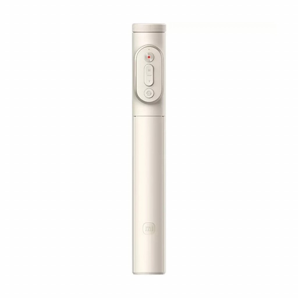Селфи-стик Xiaomi Zoom Stand Selfie Stick 2 (XMBJZPG02YM) Селфи-стик Xiaomi Zoom Stand Selfie Stick 2 (XMBJZPG02YM)