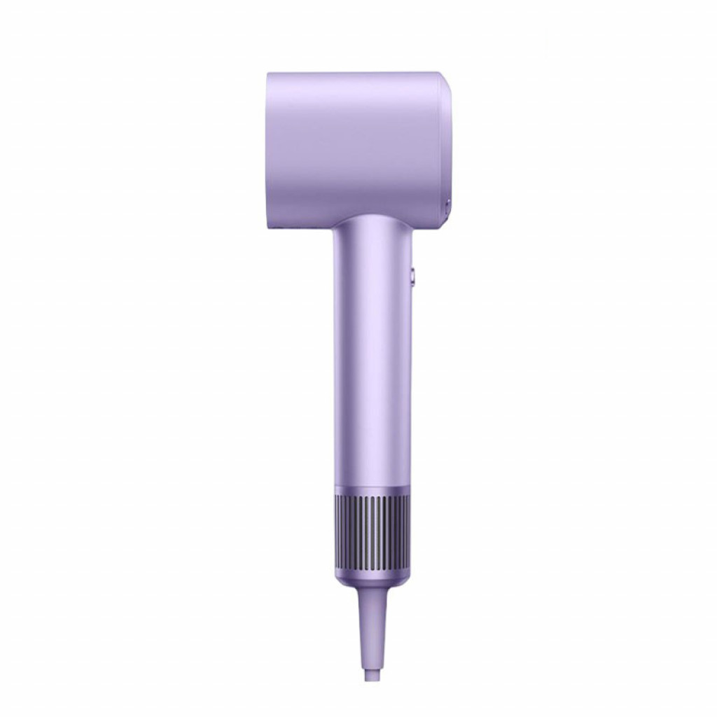 Фен для волос Xiaomi Mijia High Speed Water Ionic Hair Dryer H701 (GSH701LXP) Фен для волос Xiaomi Mijia High Speed Water Ionic Hair Dryer H701 (GSH701LXP)