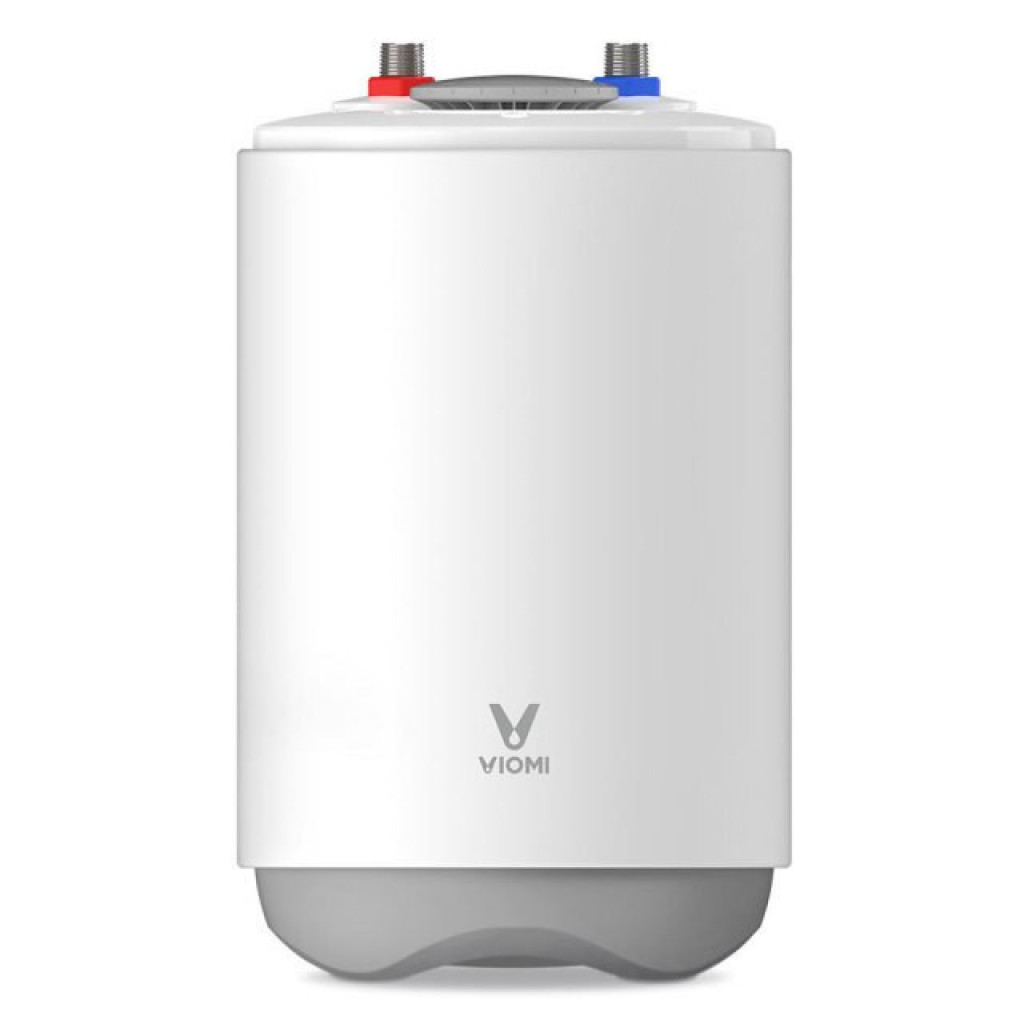 Проточный водонагреватель Xiaomi Viomi 6.6L 1500W (DFС01)