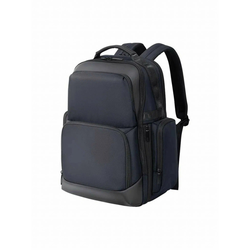 Рюкзак Xiaomi Mijia Business Large Capacity Backpack (MJDRL01RM) Рюкзак Xiaomi Mijia Business Large Capacity Backpack (MJDRL01RM)