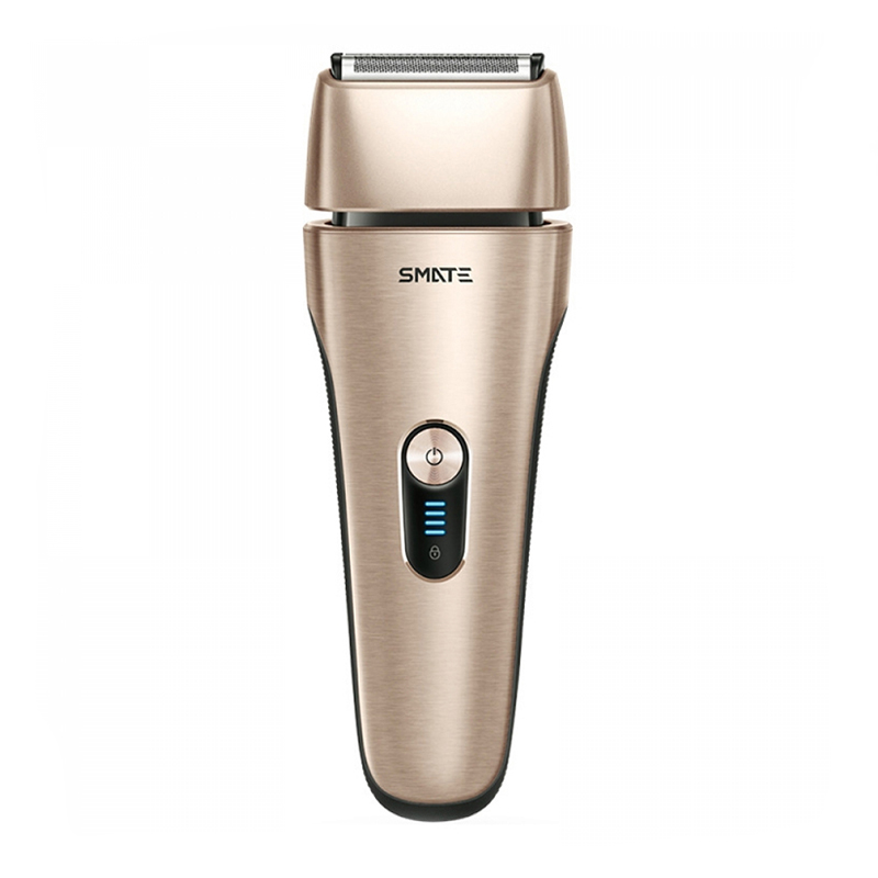 Электробритва Xiaomi Smate Four Blade Electric Shaver (ST-W483)