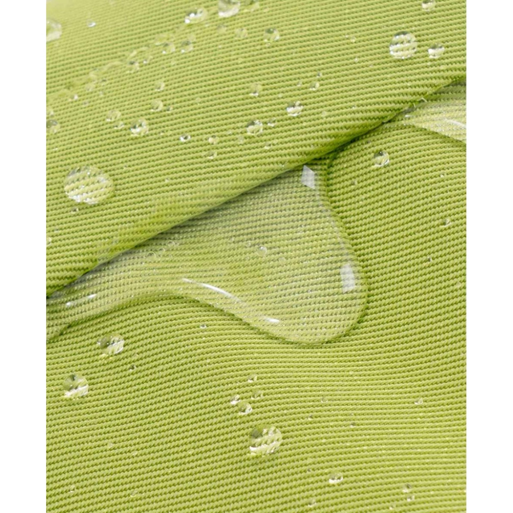 Рюкзак Xiaomi Shukiku 3in1 17L