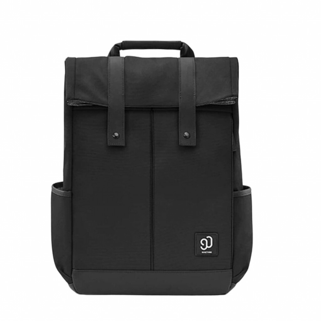 Рюкзак Xiaomi 90 Points NINETYGO Vibrant College Leisure Backpack Рюкзак Xiaomi 90 Points NINETYGO Vibrant College Leisure Backpack