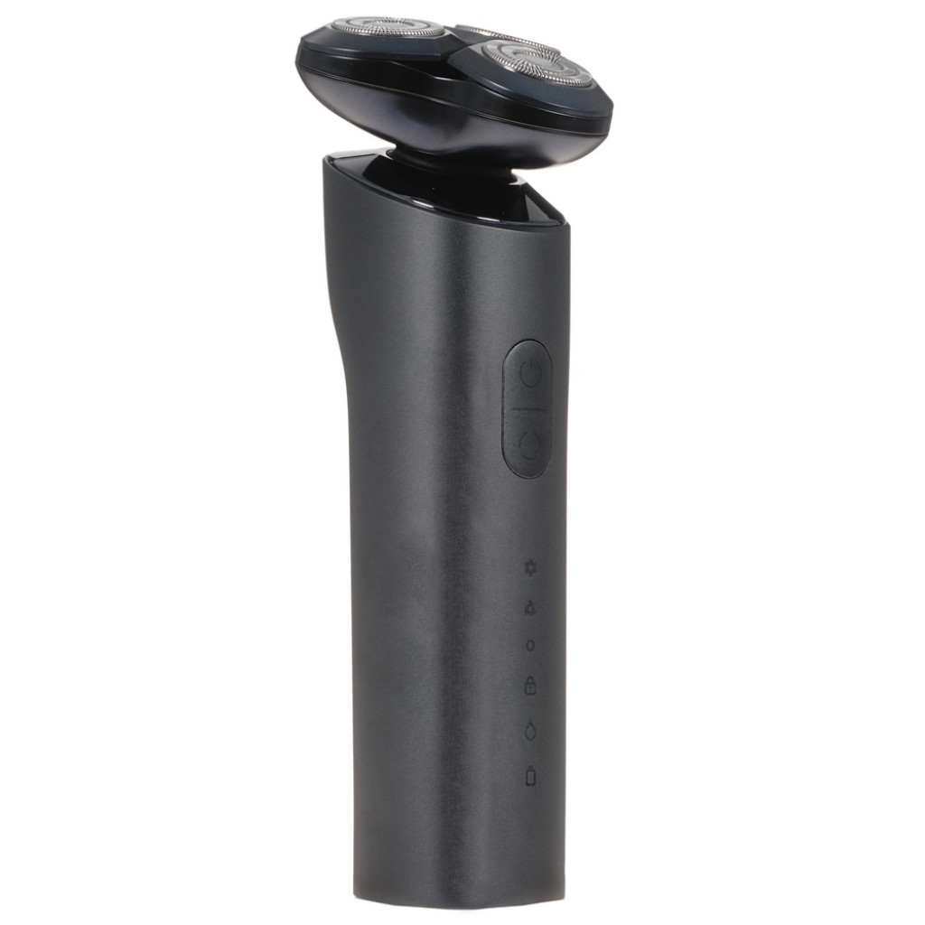 Электробритва Xiaomi Mijia Electric Shaver S700